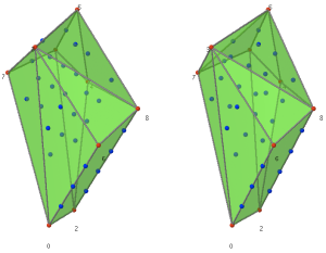 attachment:polytope.png