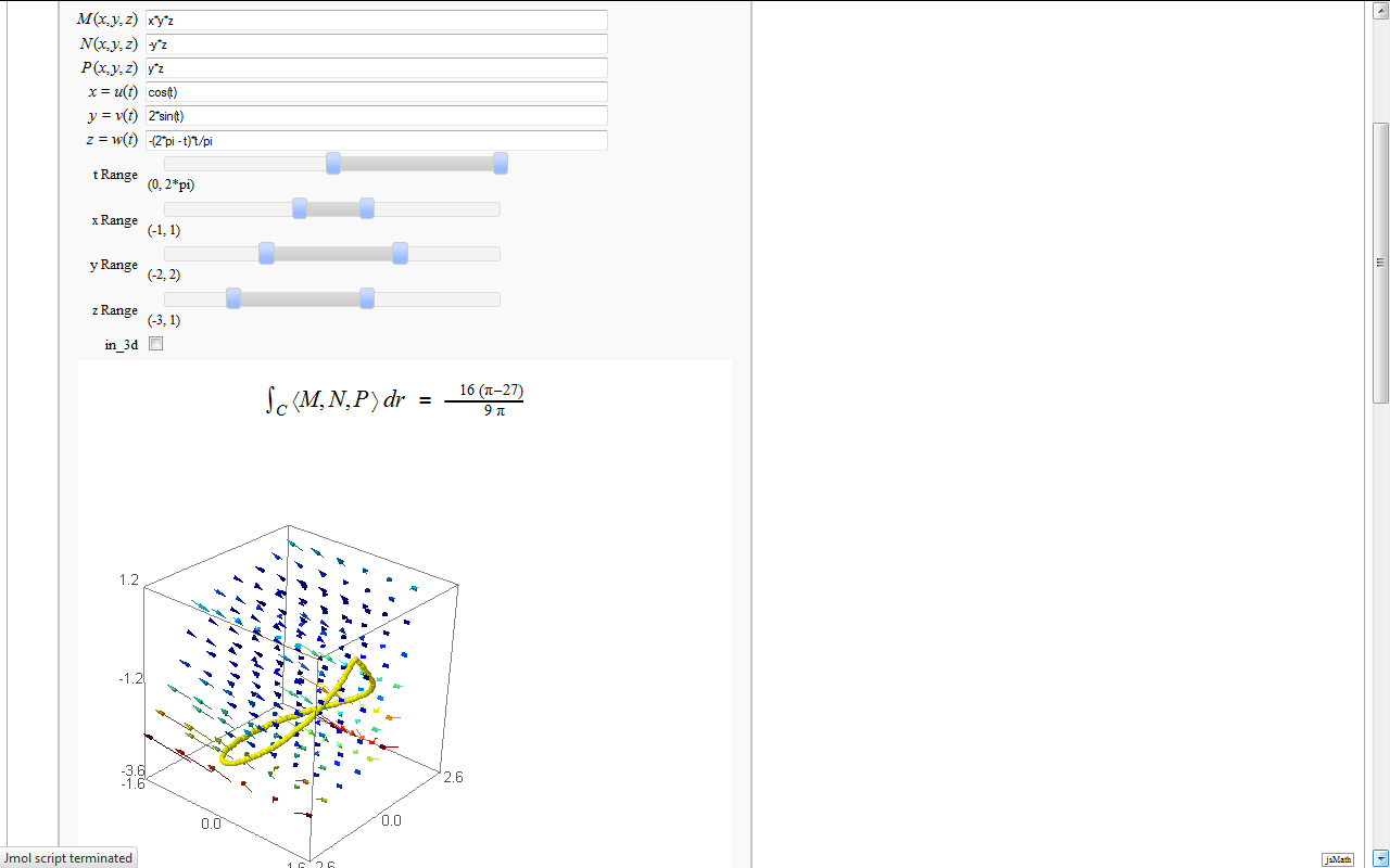 3D_Line_Integral.png