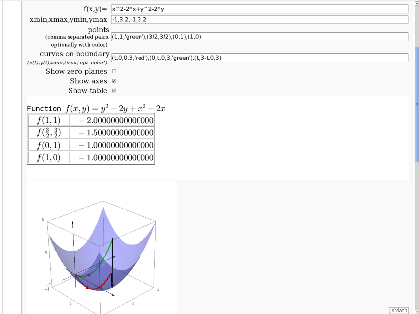 3Dgraph_with_points.png