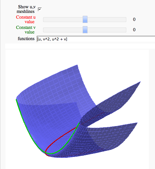 parametric_surface.png