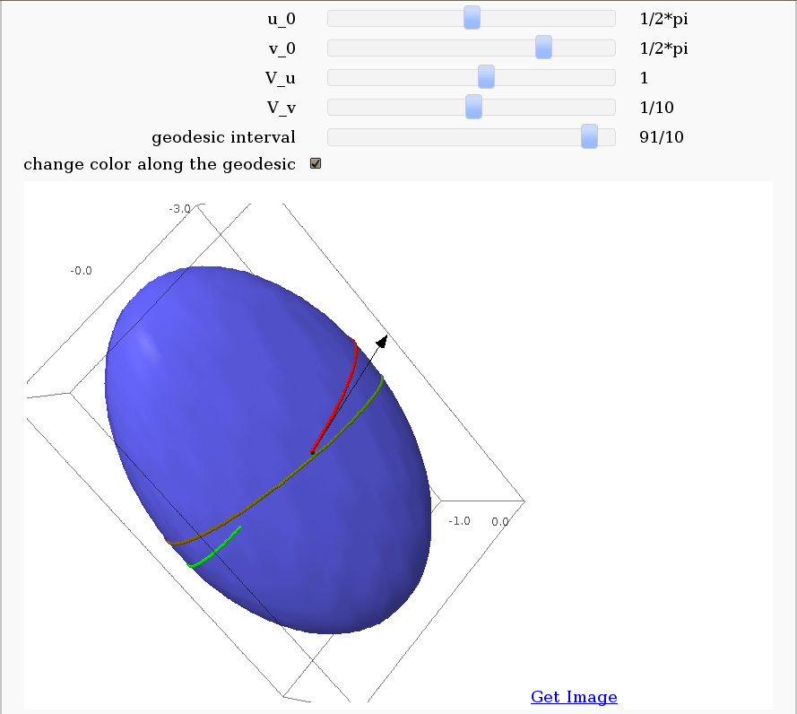 geodesics2.png