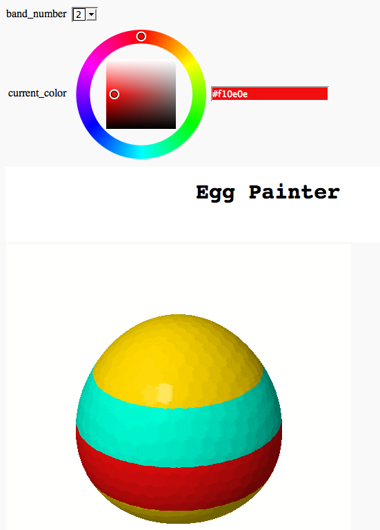 eggpaint.png